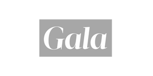 Gala