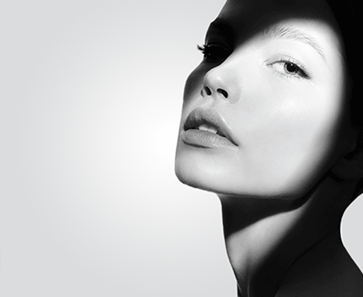 Biu teaserboxen GESICHT