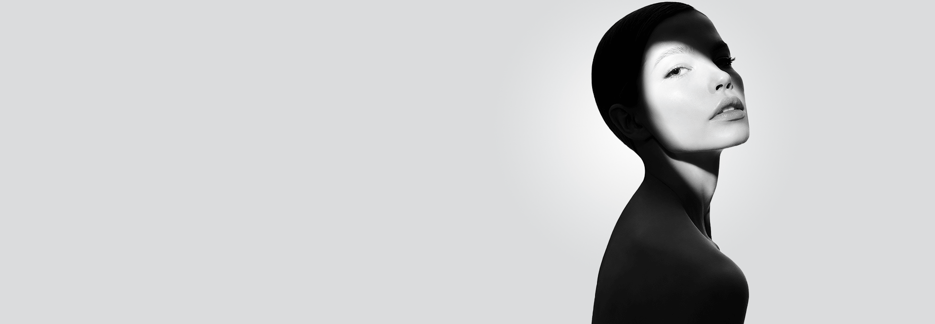 Biu hyaluronbehandlung